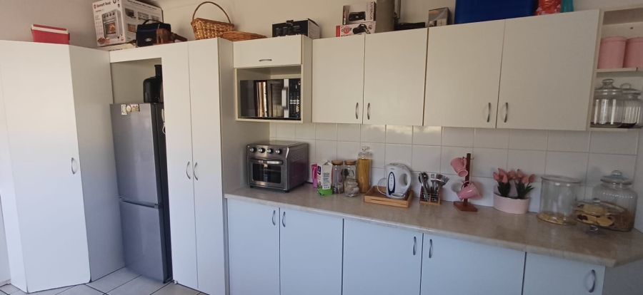 3 Bedroom Property for Sale in Morelig Free State